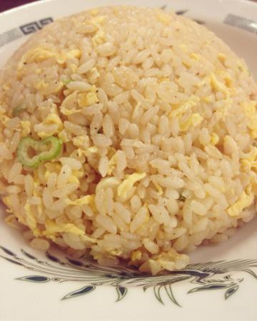 Hidakaya Akihabara Ekimae